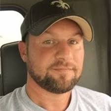 Travis Pellegrin Obituary January 25, 2017