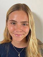 LPS Student Reps : For students : School of Law, Politics and Sociology :  Schools and services : University of Sussex