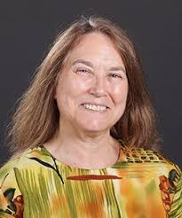 College of Natural and Health Sciences Newsletter: April 2019