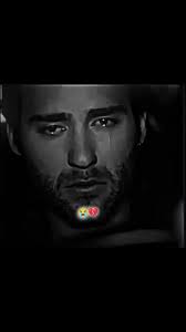 Aaj Bahut Udaas Hun: Ek Sad Story