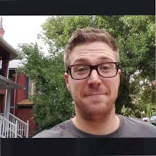 Steve Olson--Emails and Phone Numbers