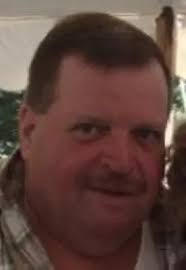 Obituary information for Robert Greener