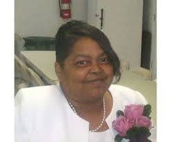 Carter Marie Obituary (2016)