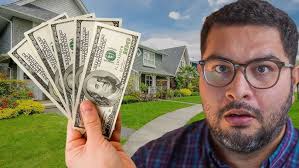 What Sellers Need To Know In This Market with Margaret Rowe & Amy Callaway 