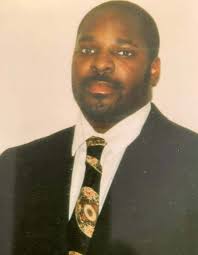 Obituary for William Turner Jr.