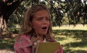 We did not find results for: See What Young Jenny From Forrest Gump Looks Like Now