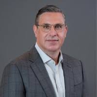 Paul DeNicola Email & Phone Number