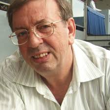 James Highfield's Instagram, Twitter & Facebook