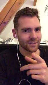 Herzlich Willkommen auf Instagrams...