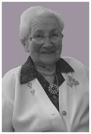 Contributions to the tribute of Margaret Beier