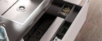 Das ist das neue ebay. Element For Under Sink Drawer Gollinucci