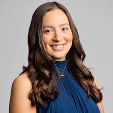 Join us in welcoming the Summer Internship Program (SIP) Class of 2025.