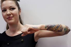 Tribal arm tattoos for men. Arm Tattoos For Girls Images Archives Tattoo Fonts For Women And Women