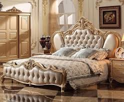 Furniture Design