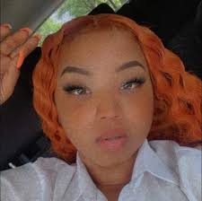 TOP 10 Rats Inna City 🐀 👀