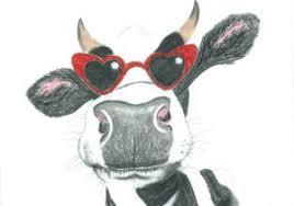 Cow Face Drawing At Paintingvalley Com Explore Collection Of Cow Face Drawing 1280 x 720 jpeg 92 кб. painting valley
