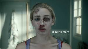 VIDEO: #RobinWilliams "If you are depressed reach out to someone. And  remember #suicide is a permanent solution to temporary problems."