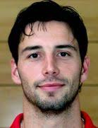 Marco rose wurde am 11.09.1976 geboren. Marco Rose Spielerprofil Transfermarkt