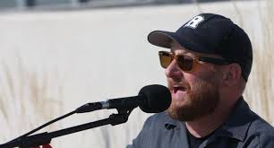 Weekender Central Iowa! Field Daze Music Series