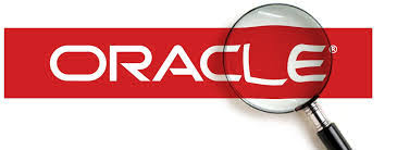 Check spelling or type a new query. Oracle Sartifikasi Tolee Com Database Design Section 1 Quiz