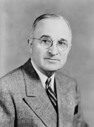 Column: When Harry met Frank