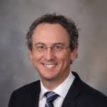 Dr. Stephen Haight, Emergency Medicine