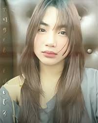 napaka ganda ng asawa koo,rold bumalik kana #Hana #haroldorioste #yana...