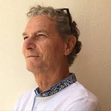 Robert Santacroce (@robert_santacroce) • Instagram photos and videos