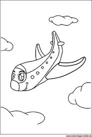 We did not find results for: Flugzeuge Malvorlagen Zum Ausdrucken Und Ausmalen