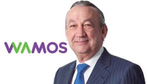 José Manuel Muriel Archives