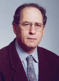 Joel Marcus
