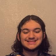 Dorian Dominguez's Instagram, Twitter & Facebook