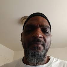 Selling n-scale model railroad collection in Ohio