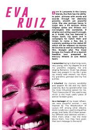 Latino Life Spring 2 2024 by Latino Life