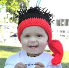 61 Landon's 2nd birthday ideas