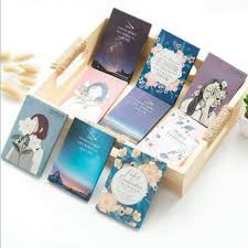 Pada dasarnya anda bisa menggunakan kertas minyak kapan saja, tetapi juga jangan terlalu sering menggunakannya apalagi terlalu keras. Kertas Minyak Wajah Oil Control Paper Penyerap Minyak Wajah Kertas Linen Shopee Indonesia