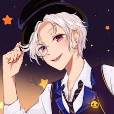 Debra Holifield (debra3505)