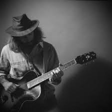 EPK — Sam Burchfield