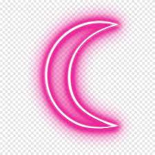 Pink Moon Illustration Sticker Desktop Neon Sign Pink Neon Word Love Purple Png Pngegg 4,000+ vectors, stock photos & psd files. pink neon word love purple png