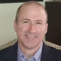 Top Real Estate Agents & Realtors in Huntersville, NC for 2025 (Verified)