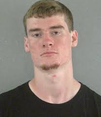 Michigan pair busted