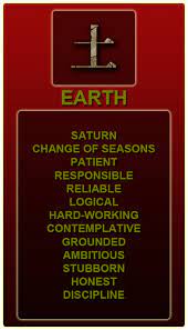 Earth Tiger What S Weird Is That I M A Fire Leo Earth Tiger So I Am A Volcano Liger Oh Goodness Can Someo Chinese Astrology Earth Elements Element Earth