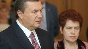 Maybe you would like to learn more about one of these? Yanukovich Rasskazal O Razvode S Zhenoj I Novoj Sputnice Ntv Ru