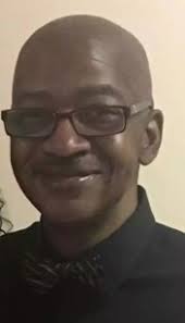 Obituary information for Mack Spikes, Jr.