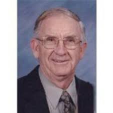 Keith Hartrich Obituary September 28, 2011