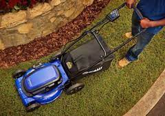 Lowe S Home Improvement 2801 James L Redman Pkwy Plant City Fl 33566 Yp Com