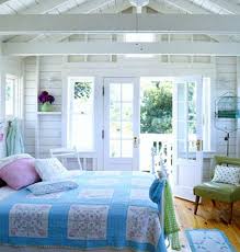 Trying a bit of seaside in your life will make you. Modern Ocean Themed Bedroom 15 Ecstatic Beach Idea Bedrooms On The Beach 768x806 Wallpaper Teahub Io