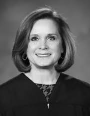 Chickasaw Nation Governor Bill Anoatubby inaugurated to historic 10th term