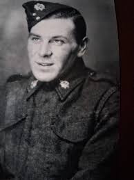 Medal of Honor Recipient