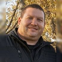 Wayne Cates's Instagram, Twitter & Facebook